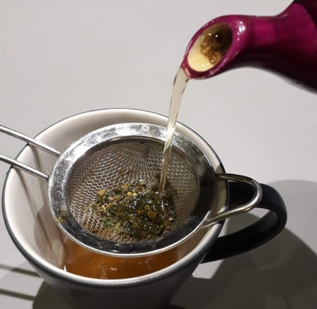 latasse.jpg, fév. 2021