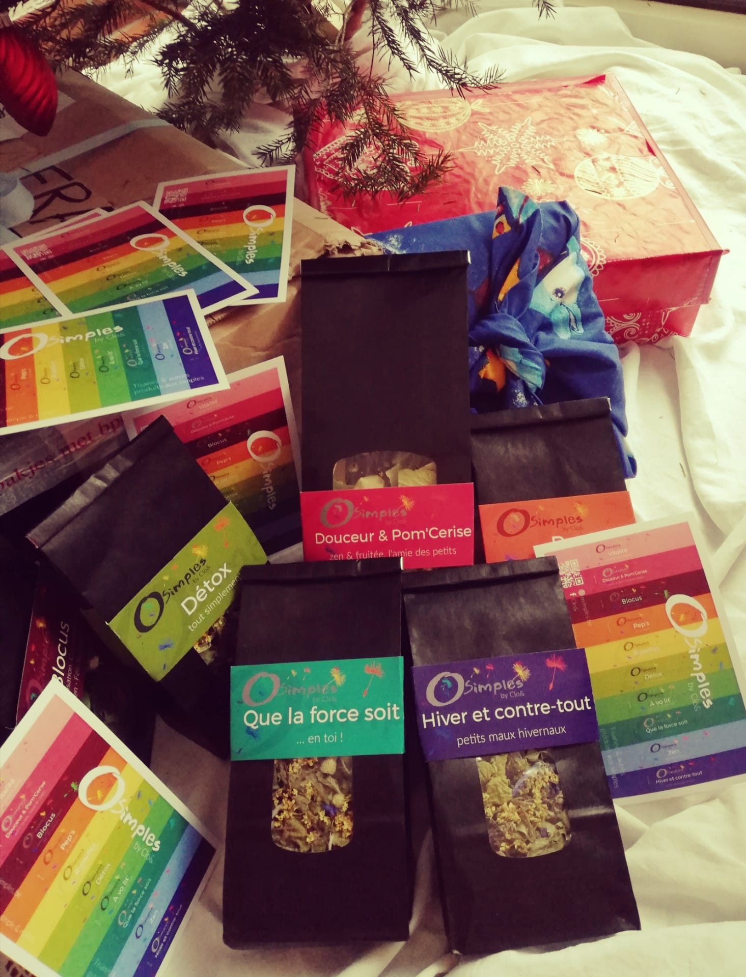 tisanes.jpg, fév. 2021